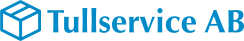 tullservice ab logga helsingborg tull
