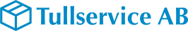 tullservice ab logga helsingborg tull