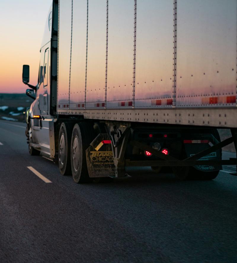 tullservice import export helsingborg tull passiv foradling