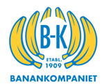 banankompaniet tull tullservice