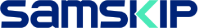 samskip tull tullservice