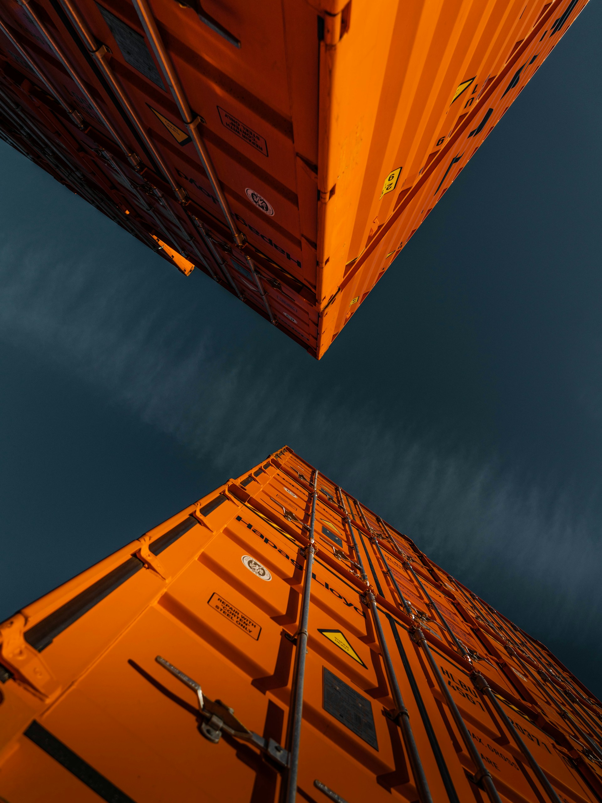 aron yigin lnpamla bvq unsplash