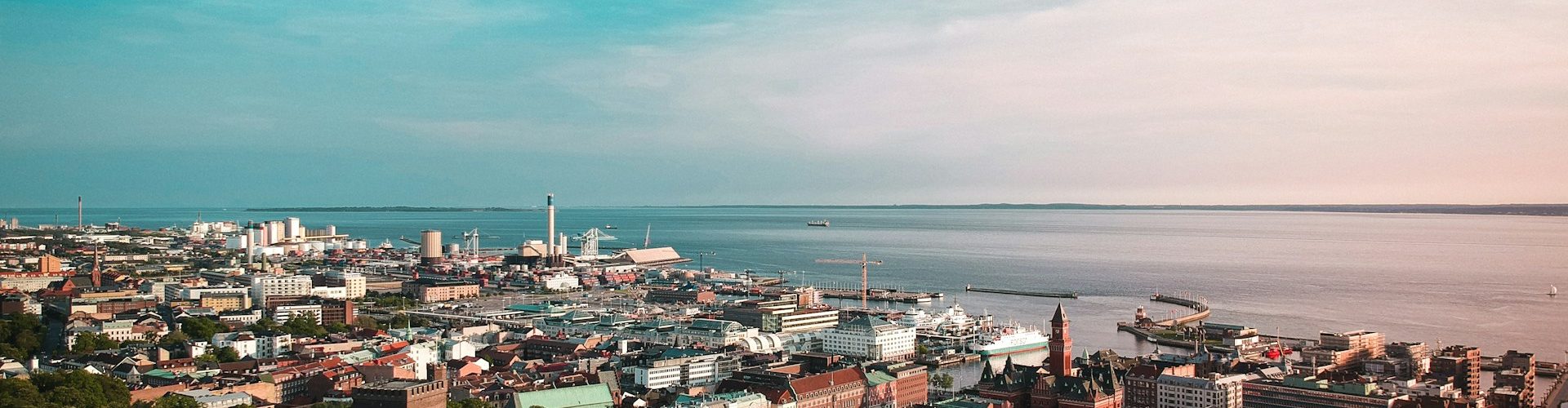 jacob ekelund irgb5y2y96y unsplash